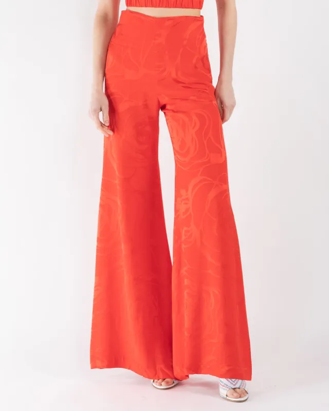 Grotte Pants sold by TNT Fashion