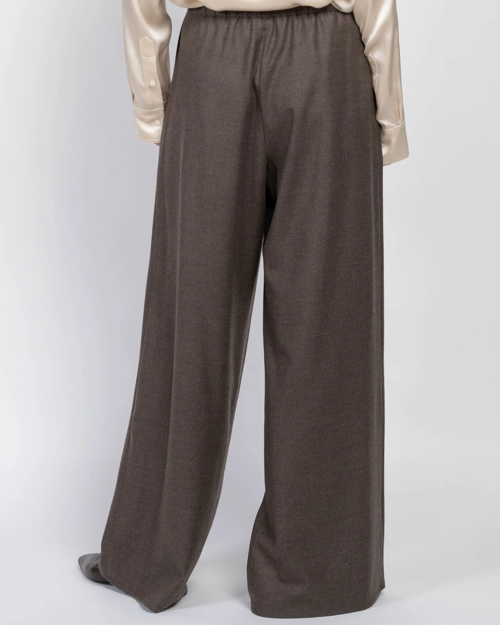 Full Pants sold by TNT Fashion product image thumbnail 3