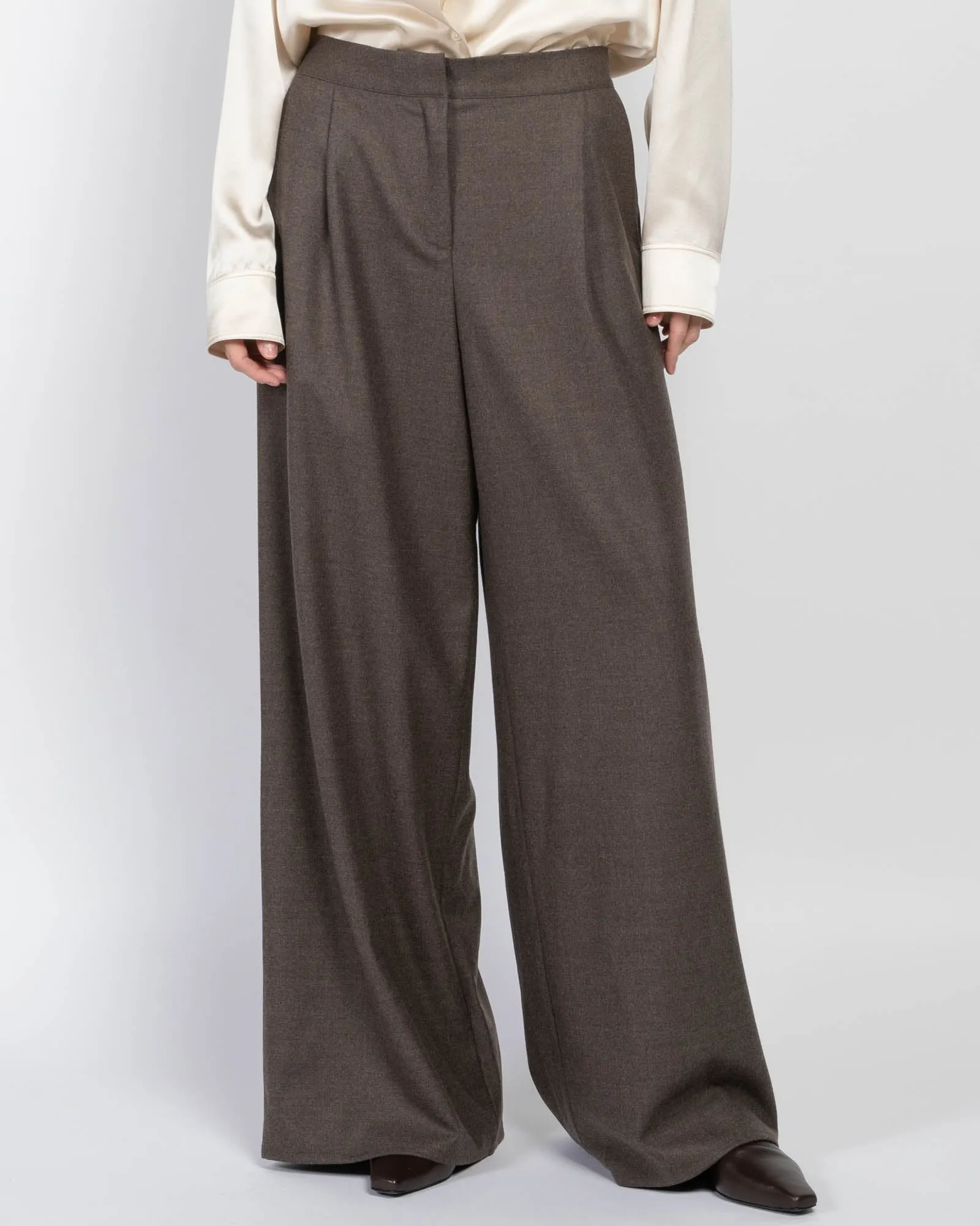 Full Pants sold by TNT Fashion