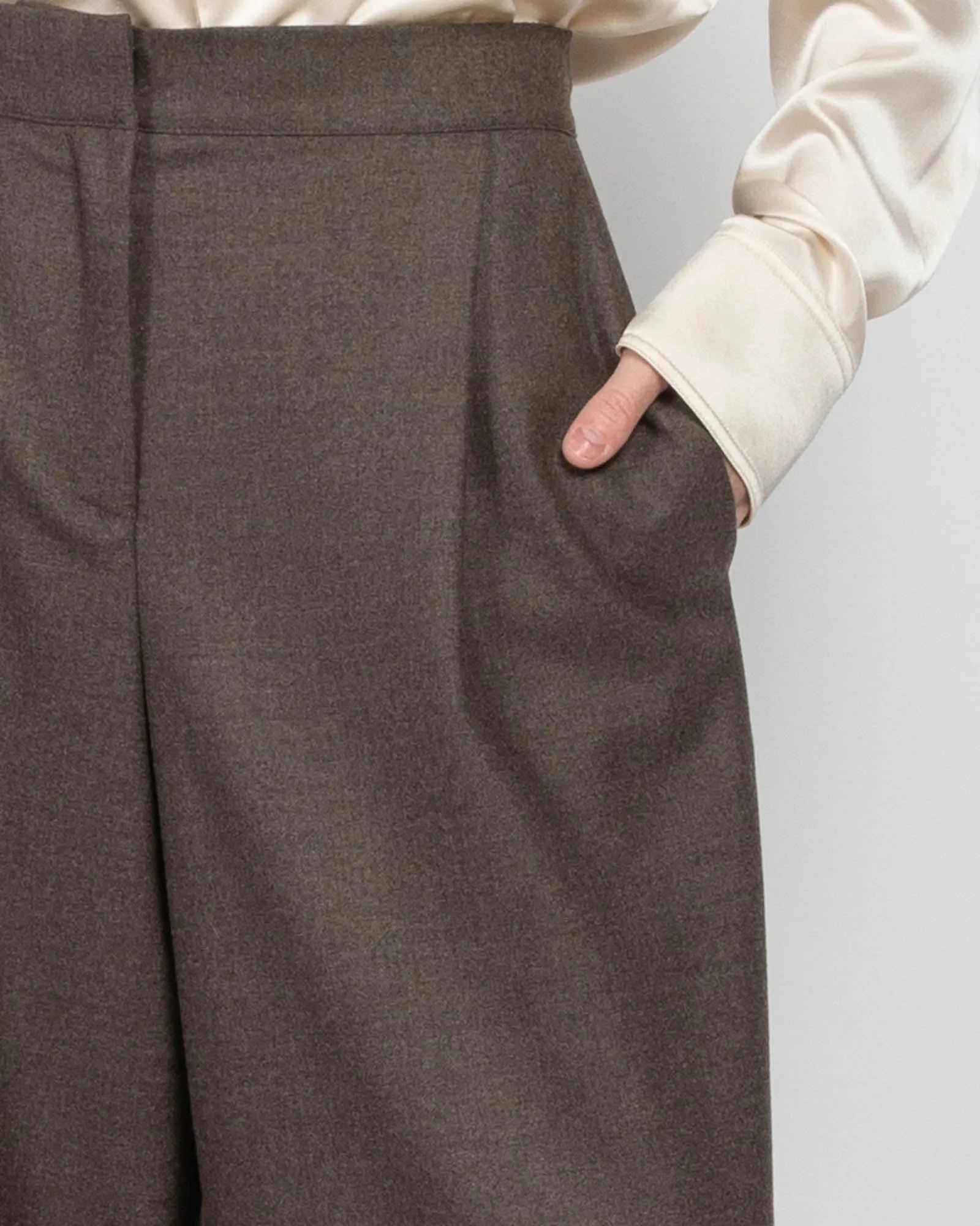 Full Pants sold by TNT Fashion product image thumbnail 5