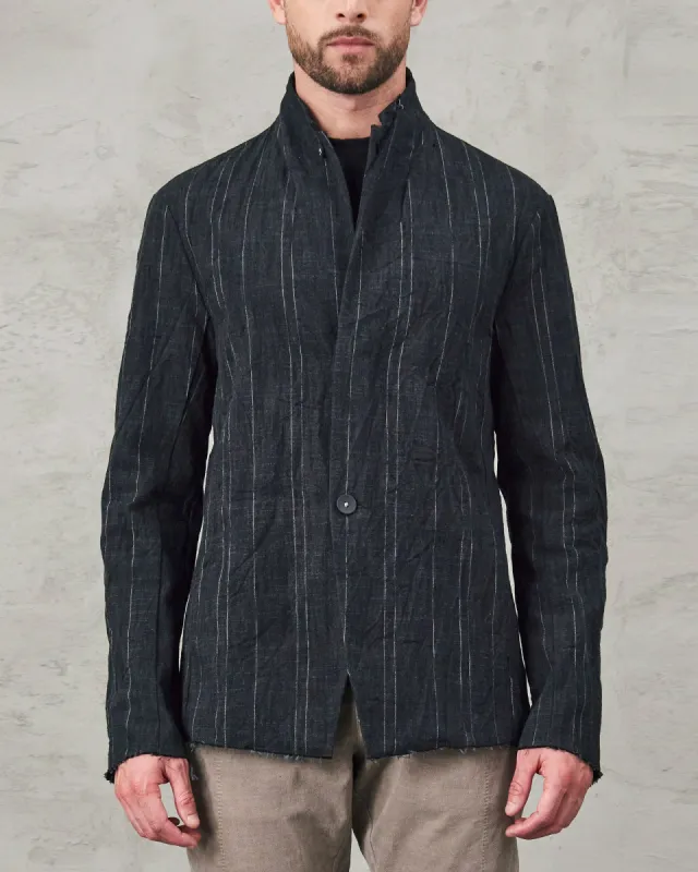 Jacket sold by TNT Fashion