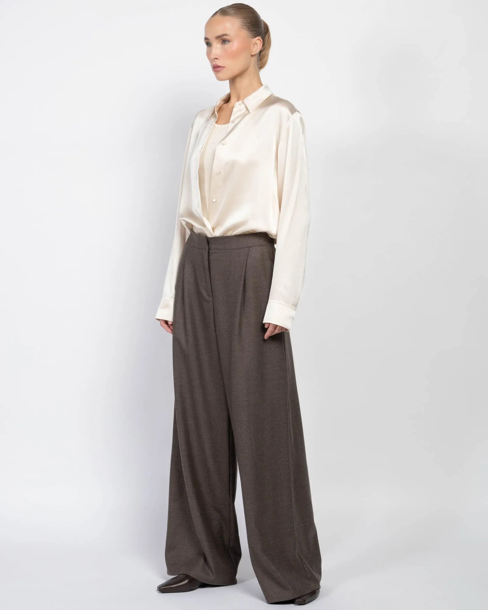 Full Pants sold by TNT Fashion product image thumbnail 4