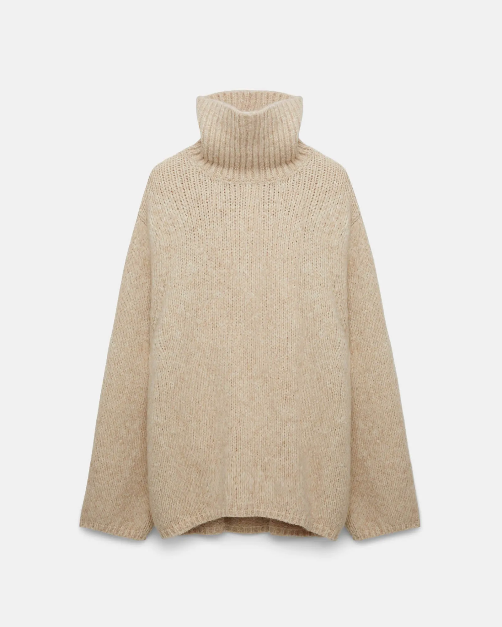 Happiness Pullover sold by TNT Fashion product image thumbnail 5