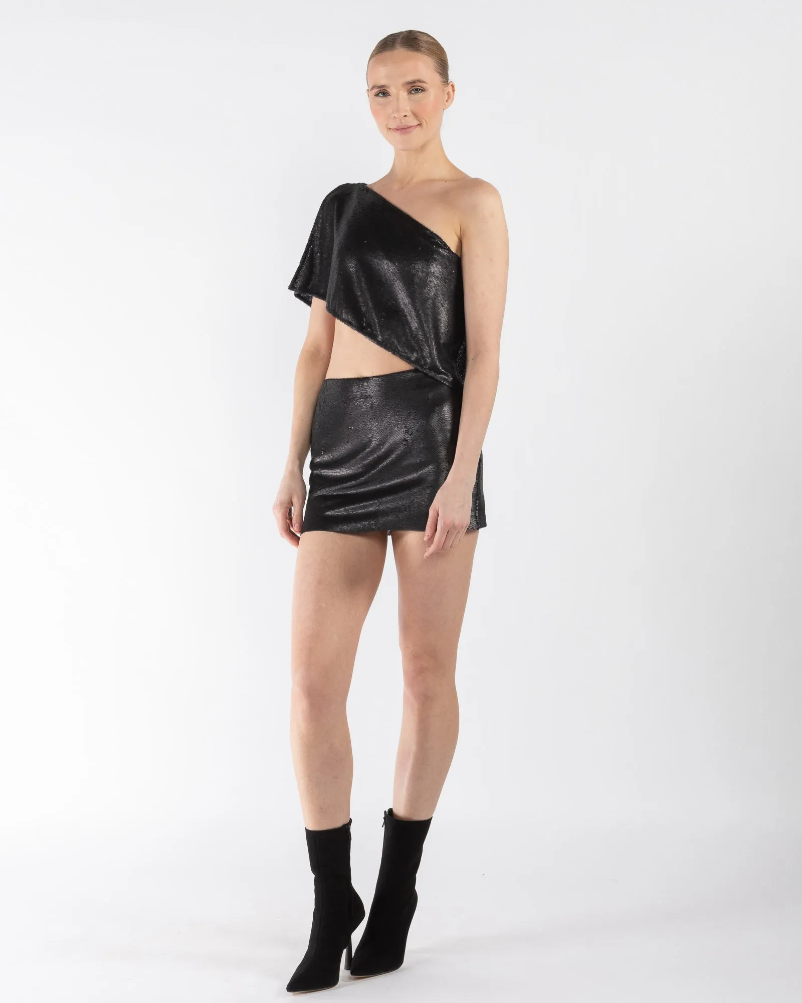 Moville Top sold by TNT Fashion product image thumbnail 4