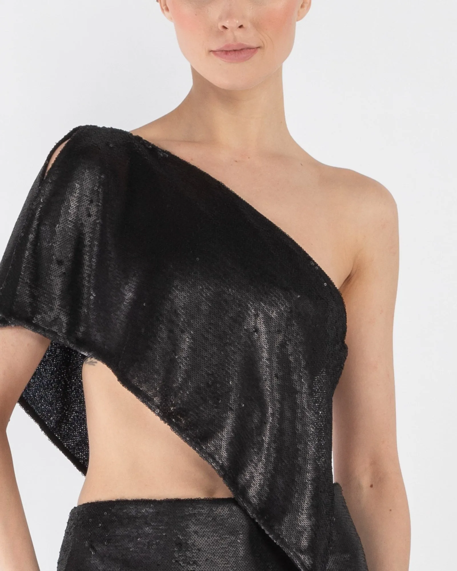 Moville Top sold by TNT Fashion product image thumbnail 5