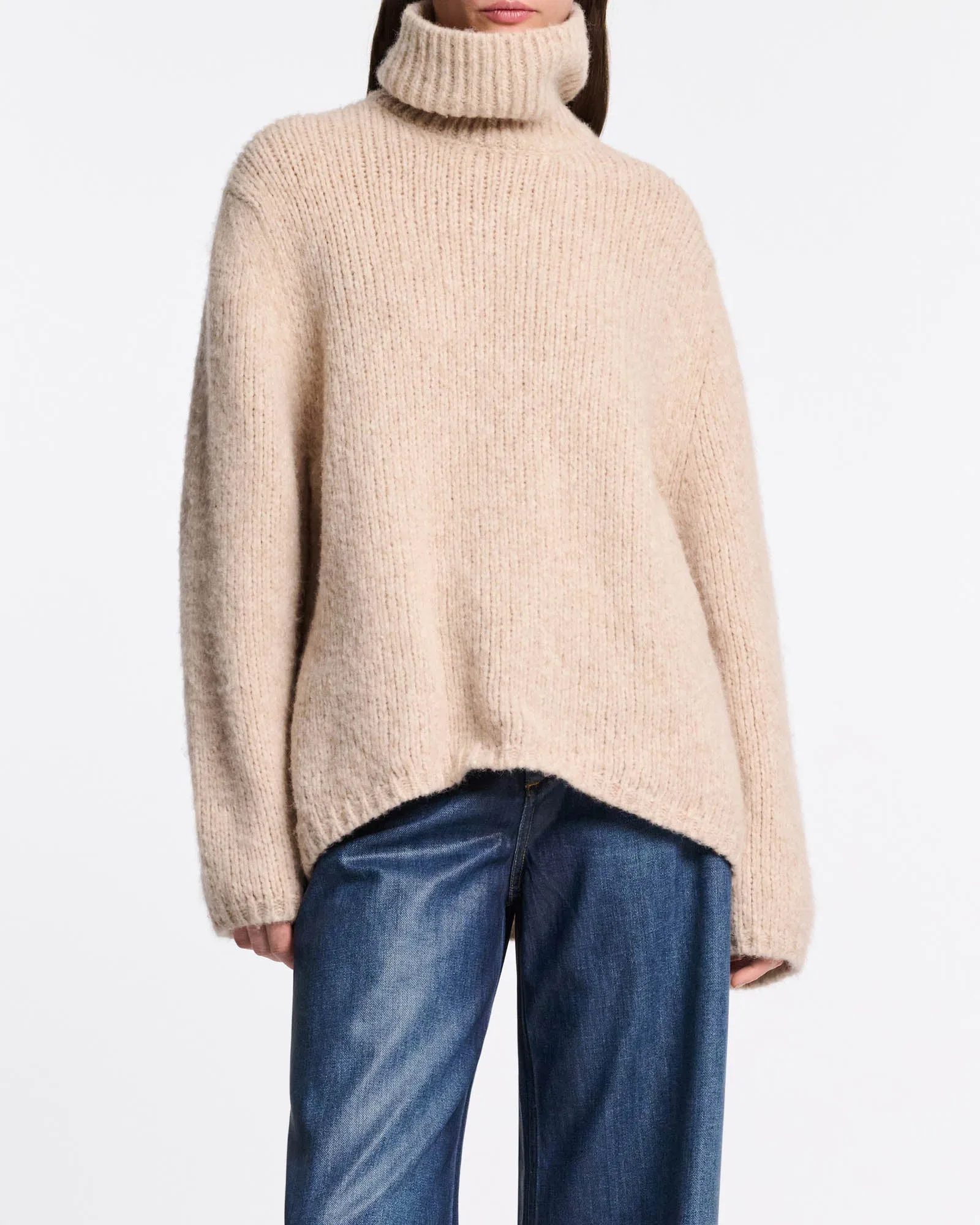 Happiness Pullover sold by TNT Fashion