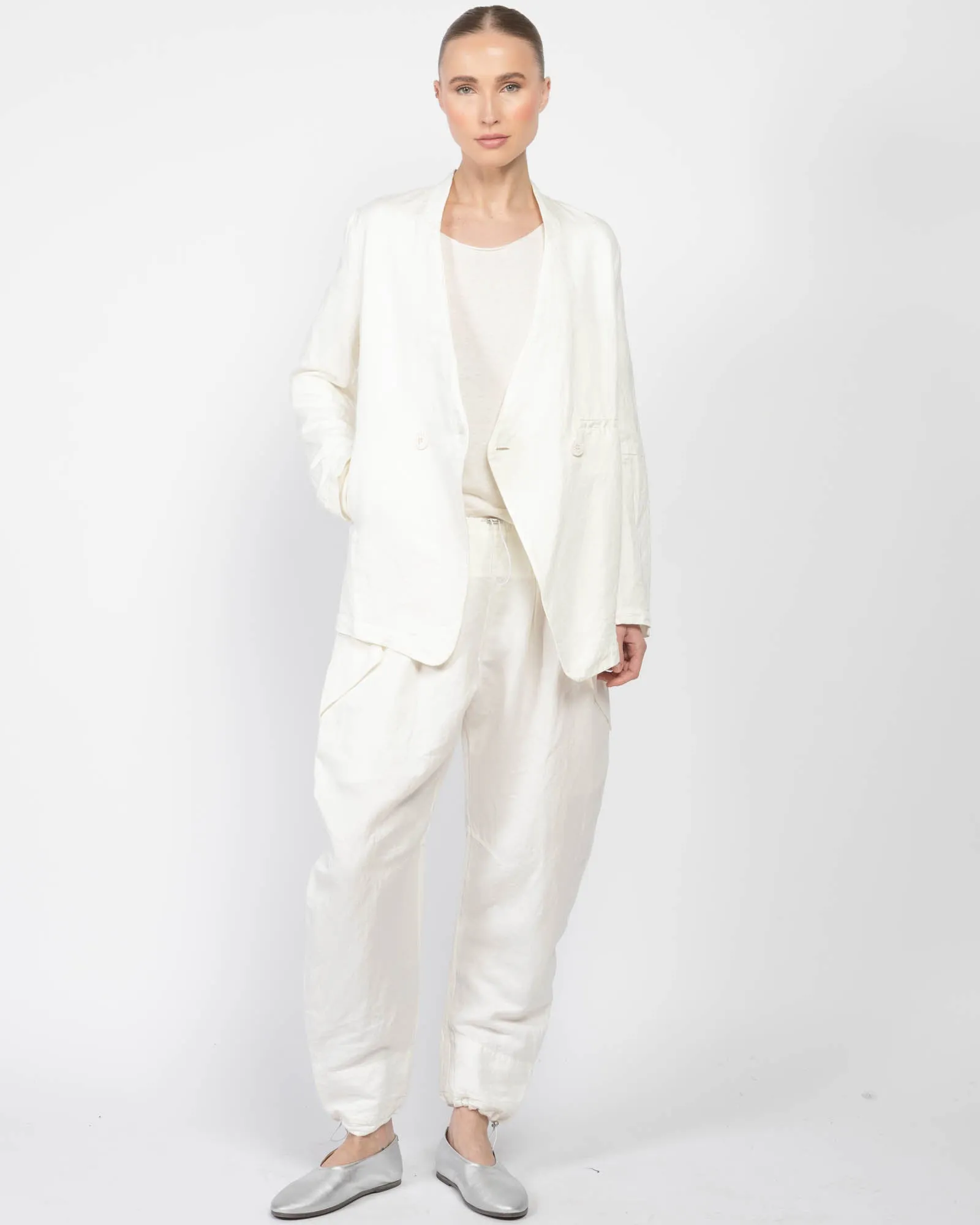 Graphic Jacket sold by TNT Fashion product image thumbnail 2