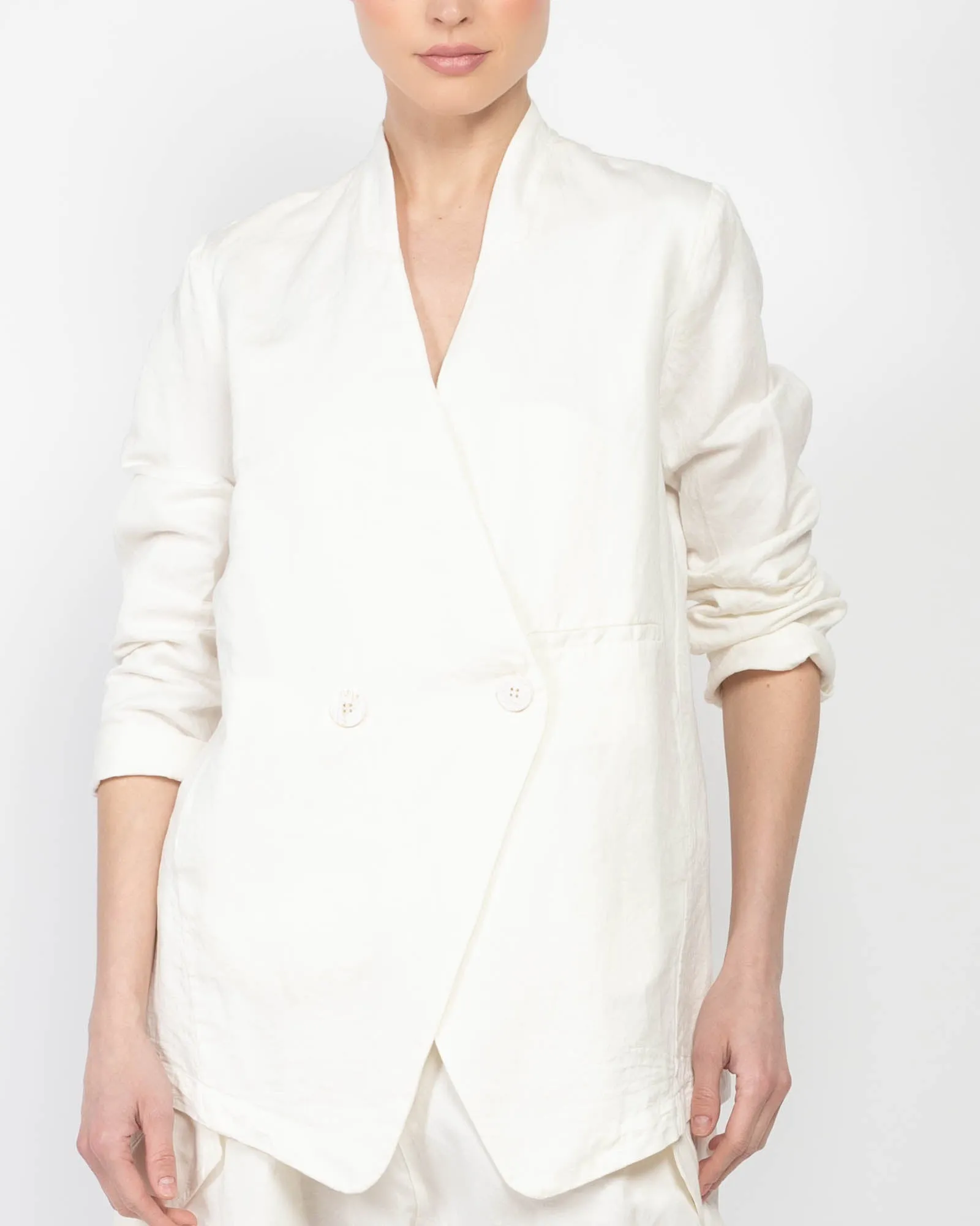 Graphic Jacket sold by TNT Fashion product image thumbnail 5