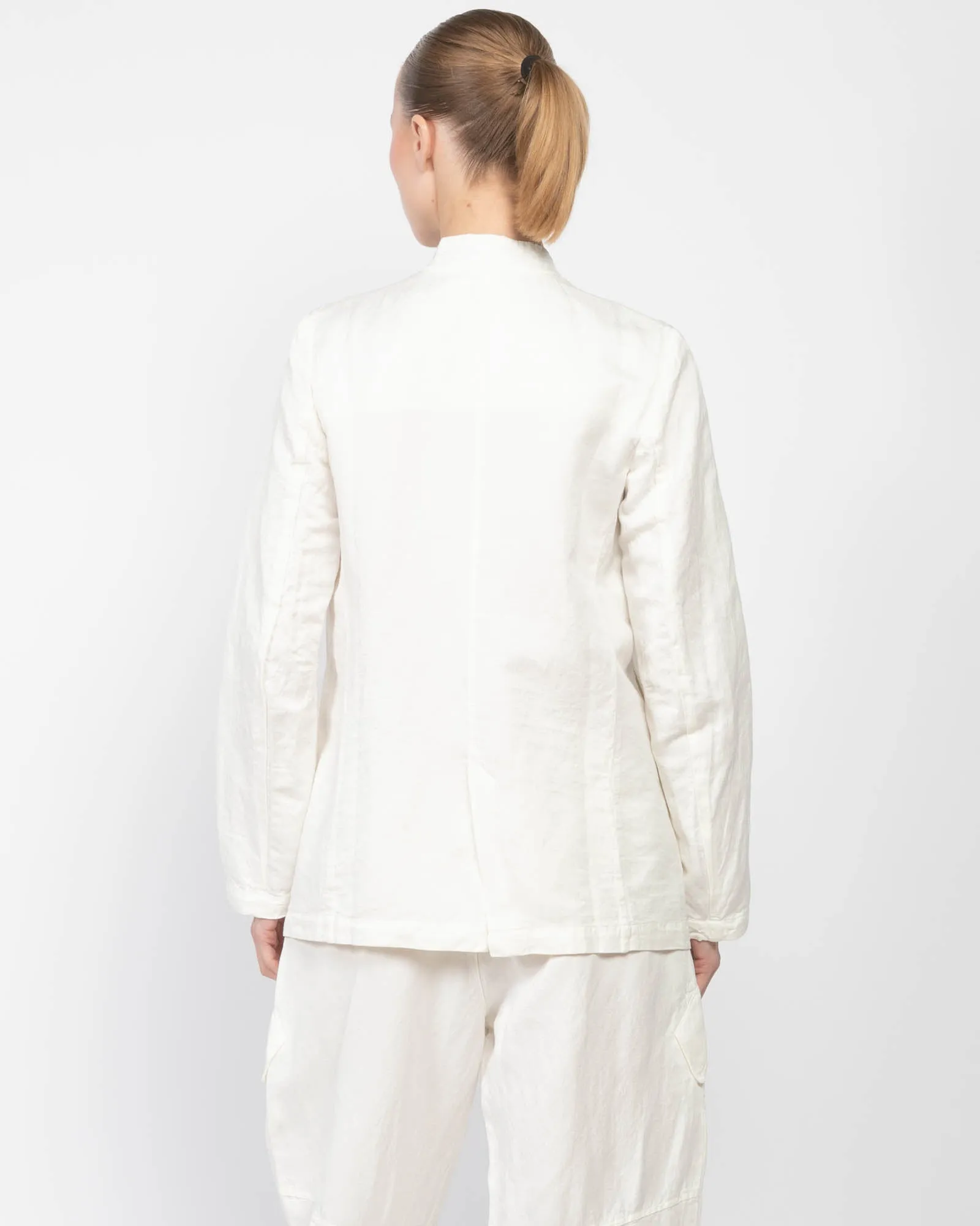 Graphic Jacket sold by TNT Fashion product image thumbnail 3