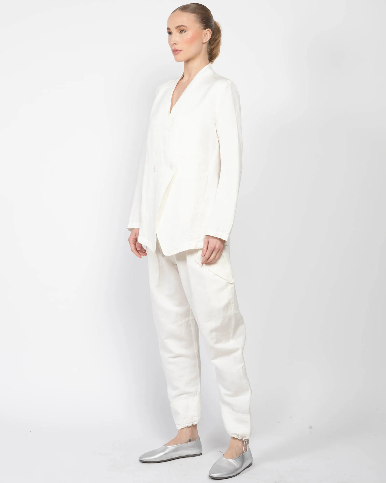 Graphic Jacket sold by TNT Fashion product image thumbnail 4