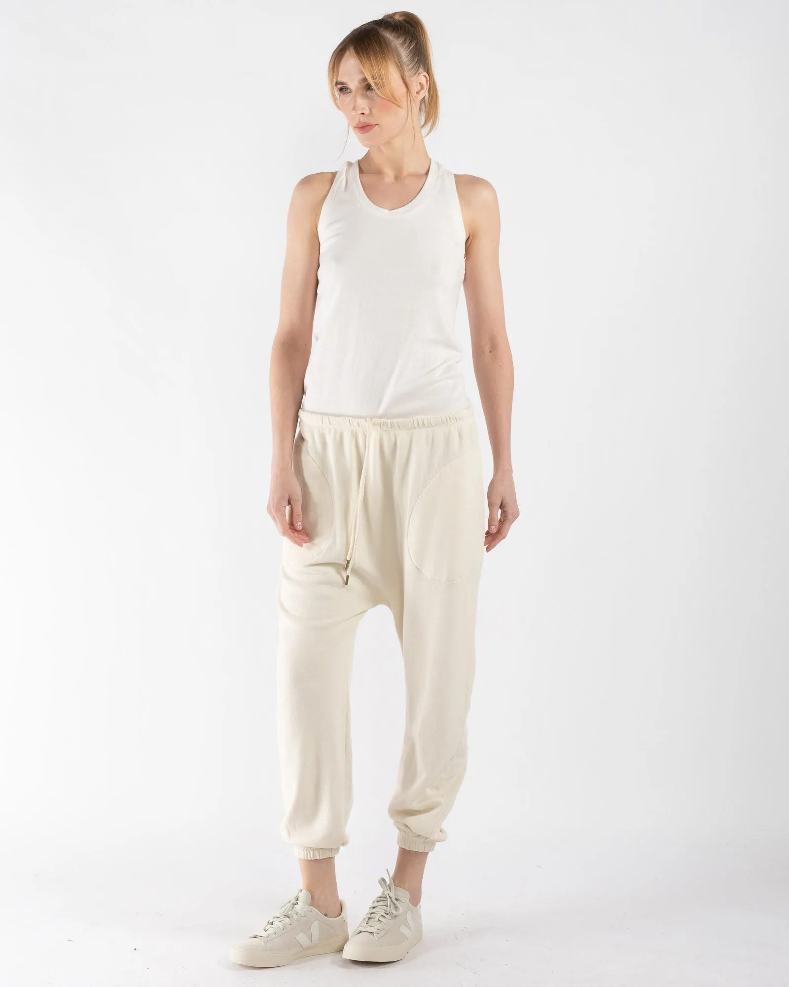 Jogger Sweatpants sold by TNT Fashion product image thumbnail 4