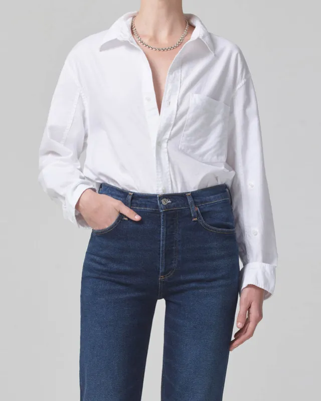 Kayla Shirt sold by TNT Fashion