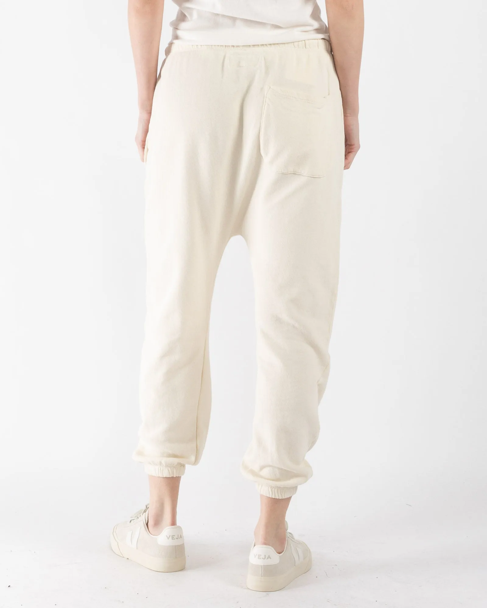 Jogger Sweatpants sold by TNT Fashion product image thumbnail 3