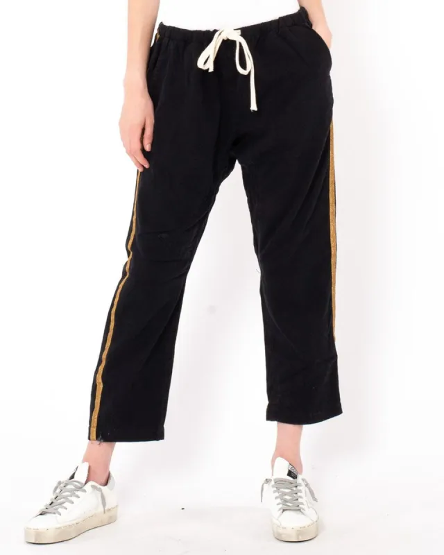 Band Pants sold by TNT Fashion