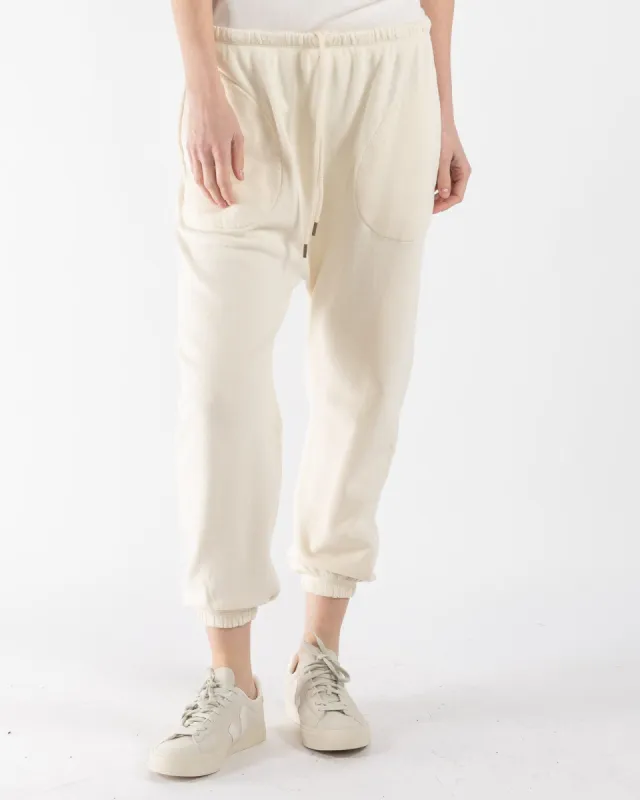 Jogger Sweatpants sold by TNT Fashion