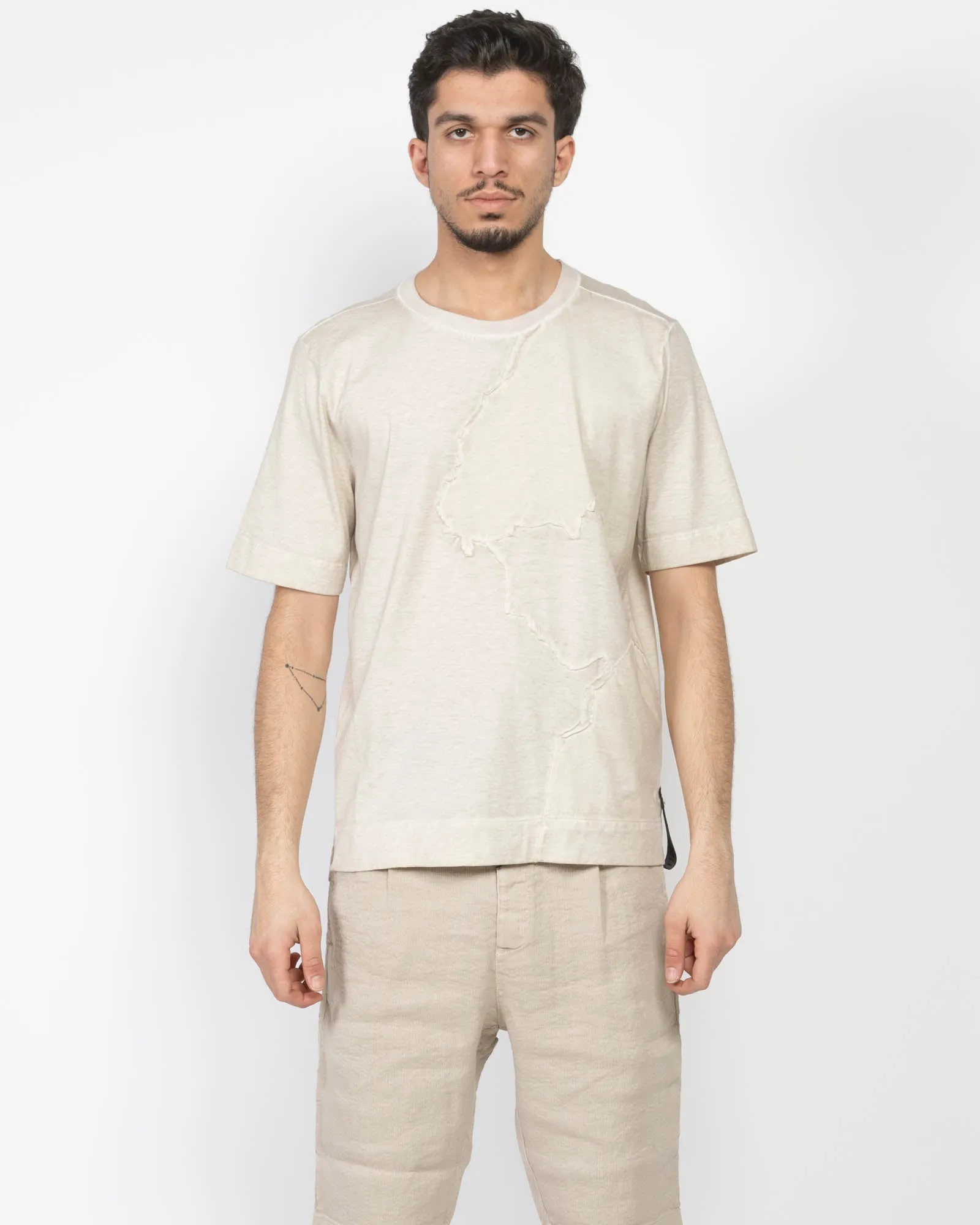 T-Shirt sold by TNT Fashion