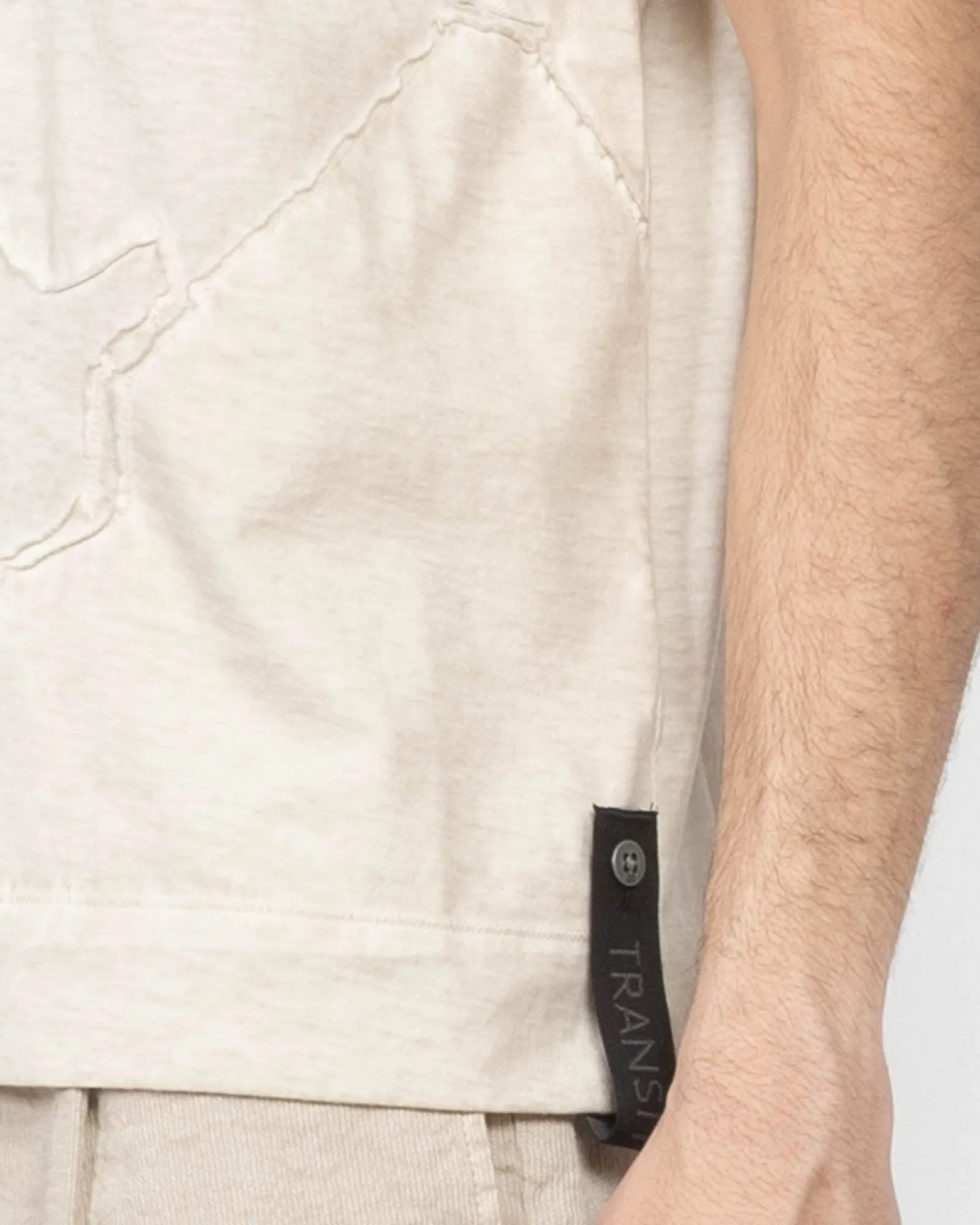 T-Shirt sold by TNT Fashion product image thumbnail 5