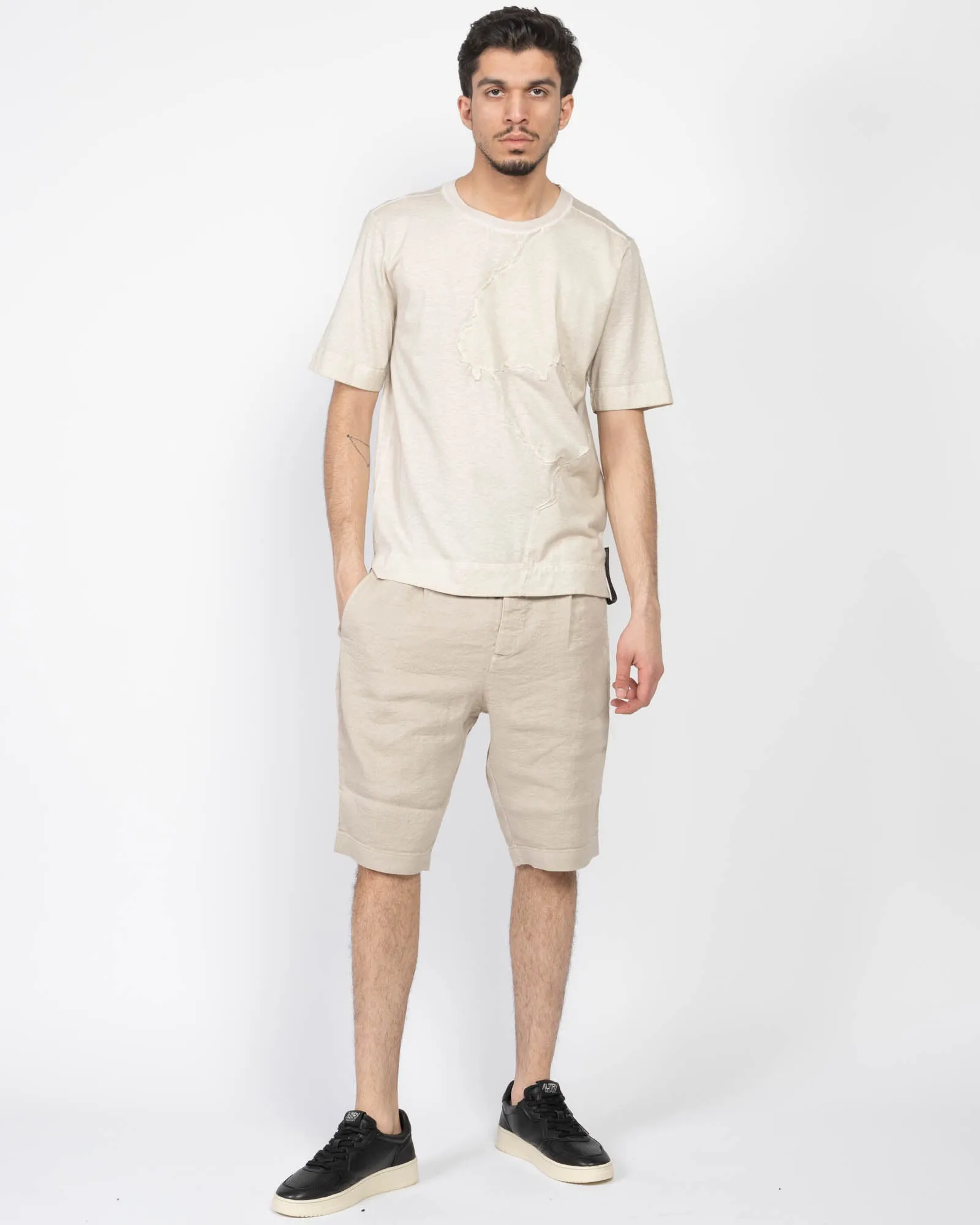 T-Shirt sold by TNT Fashion product image thumbnail 2