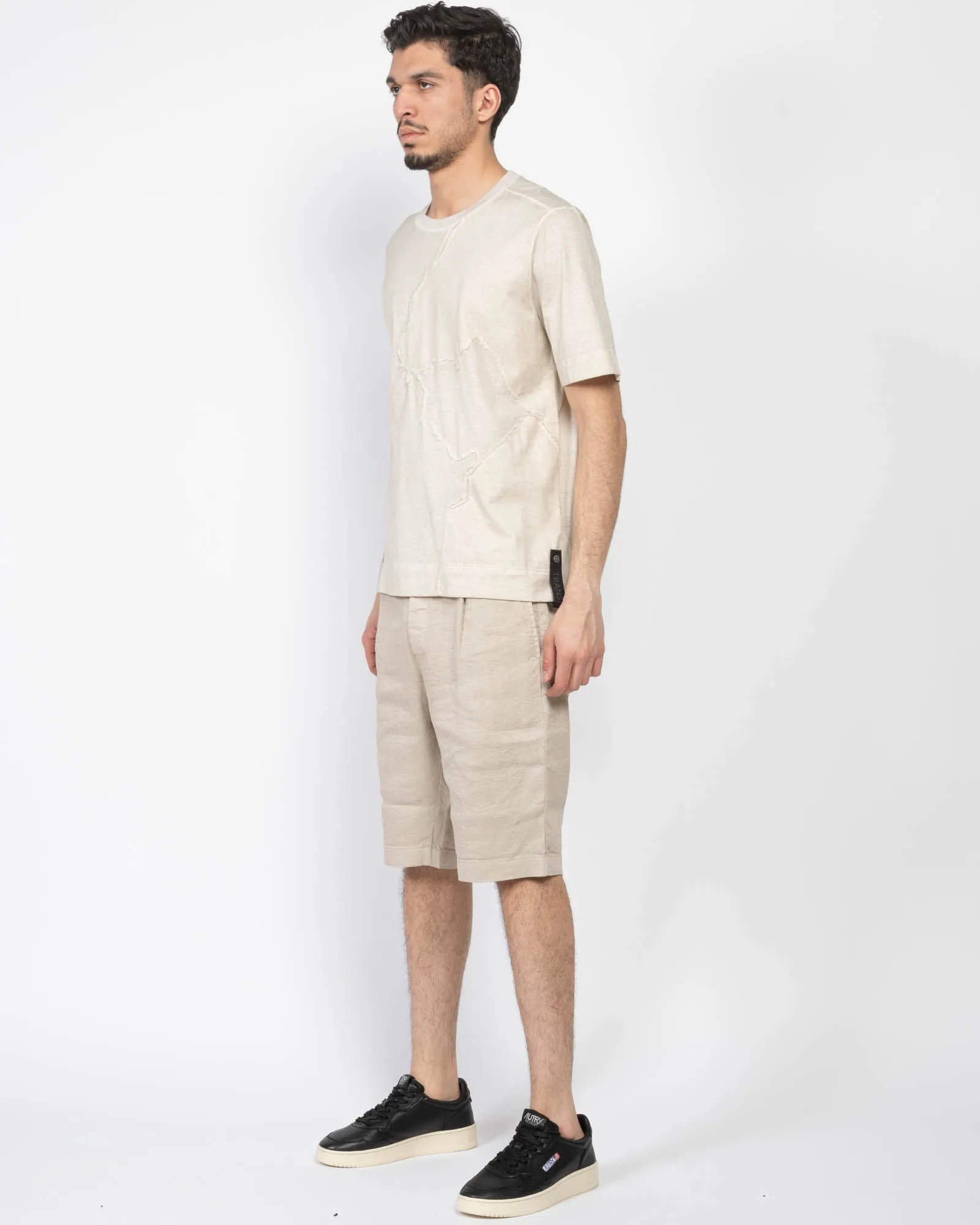 T-Shirt sold by TNT Fashion product image thumbnail 4