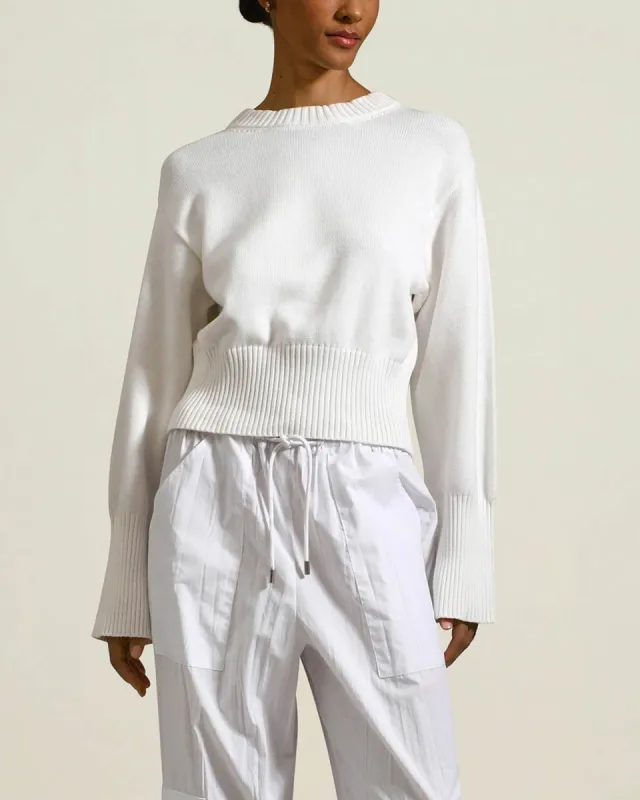 Paloma Sweater sold by TNT Fashion