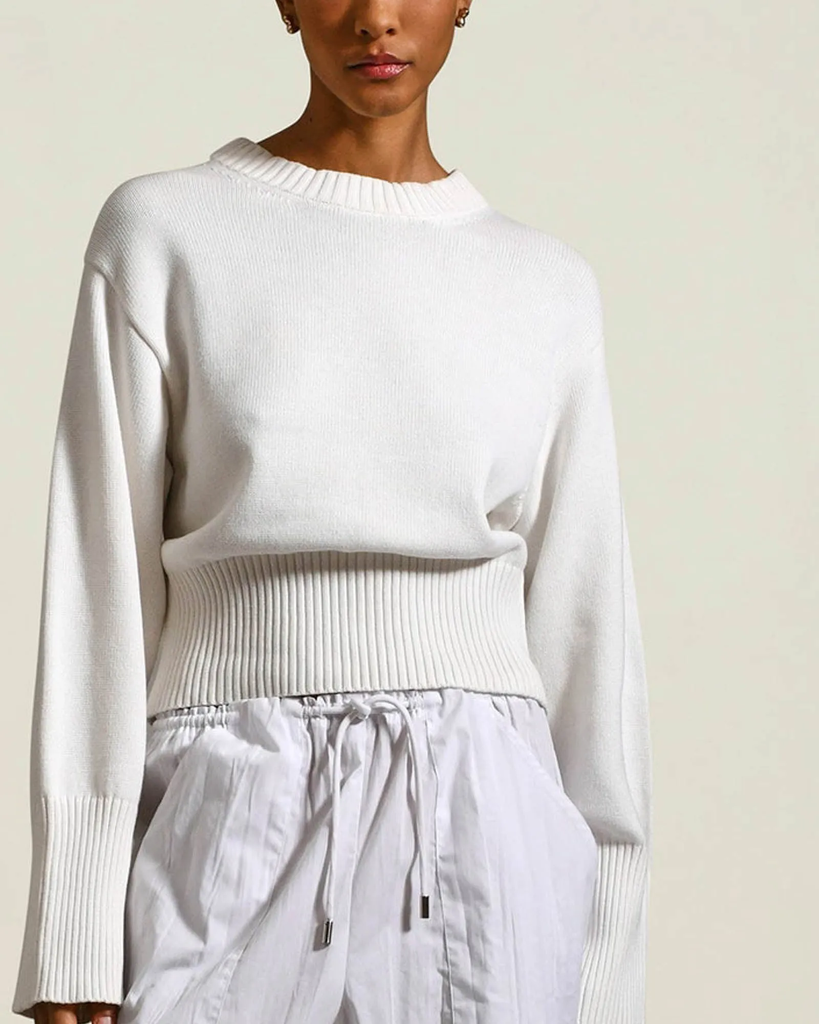 Paloma Sweater sold by TNT Fashion product image thumbnail 4