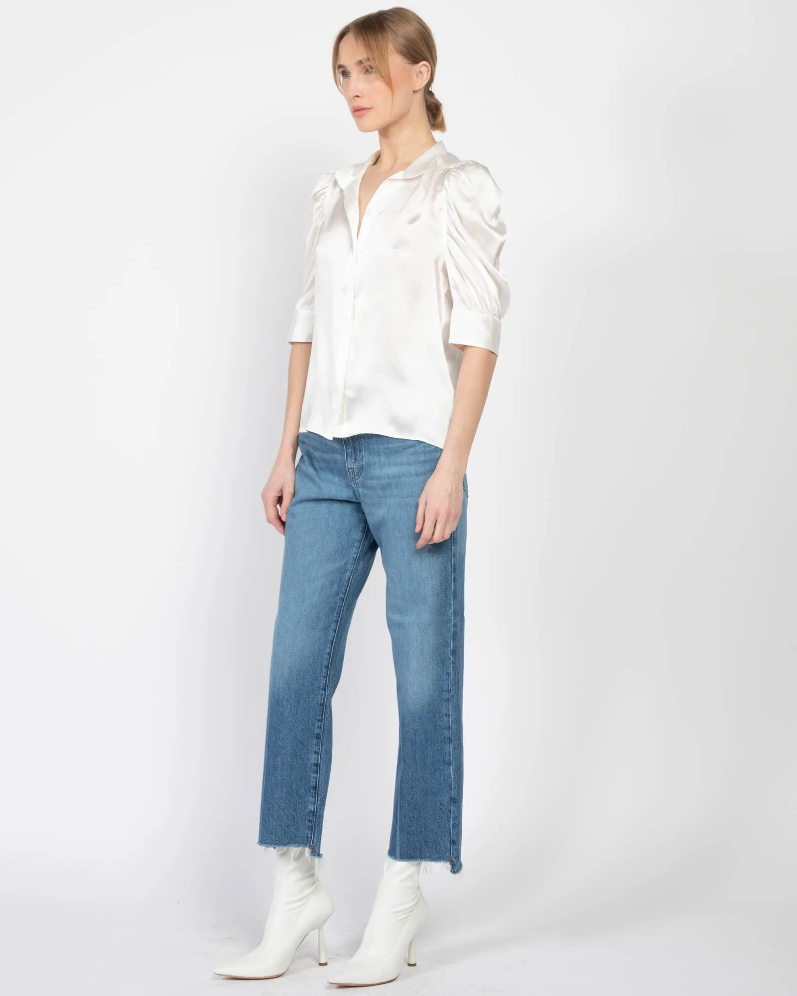 Gillian Top sold by TNT Fashion product image thumbnail 4
