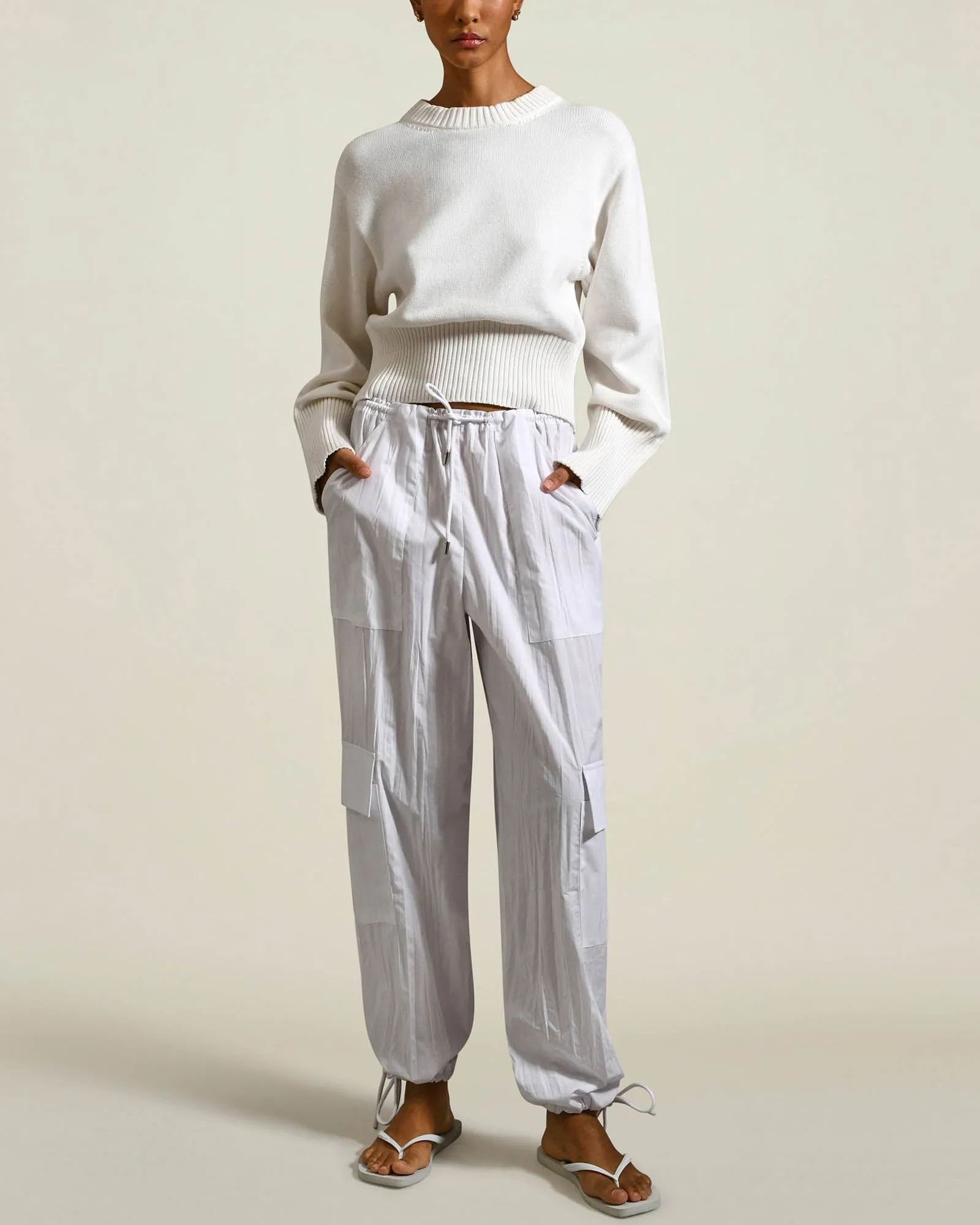 Paloma Sweater sold by TNT Fashion product image thumbnail 2