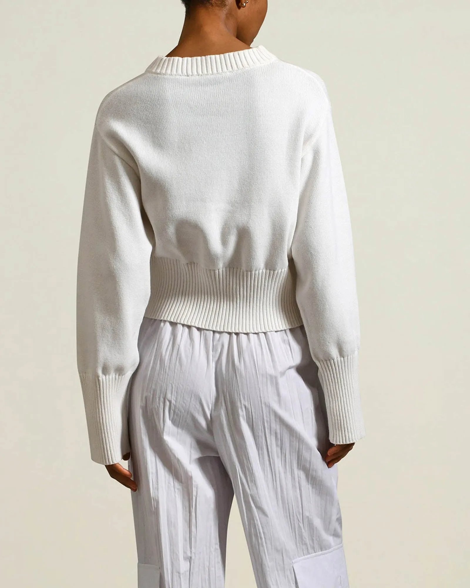 Paloma Sweater sold by TNT Fashion product image thumbnail 3