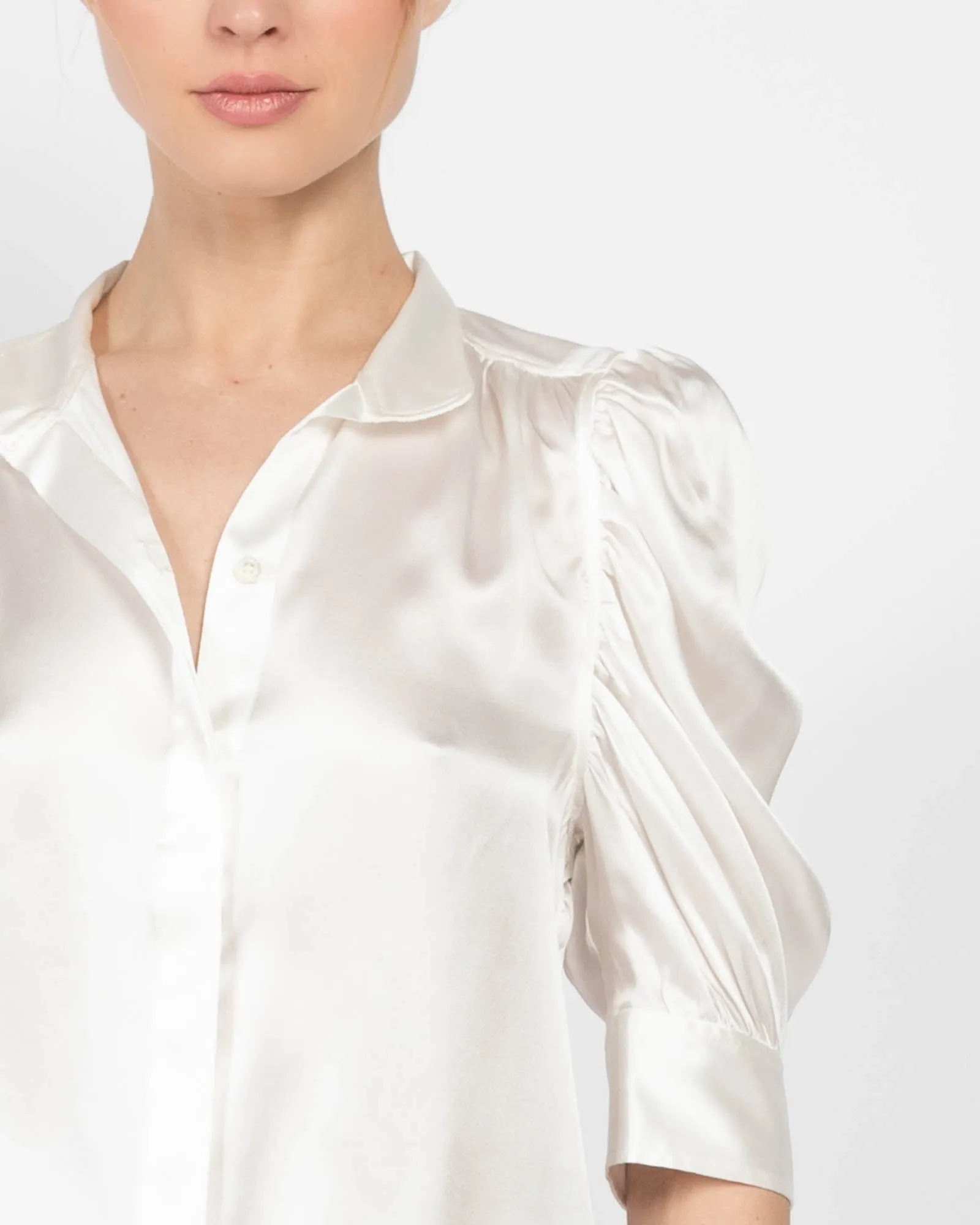 Gillian Top sold by TNT Fashion product image thumbnail 5