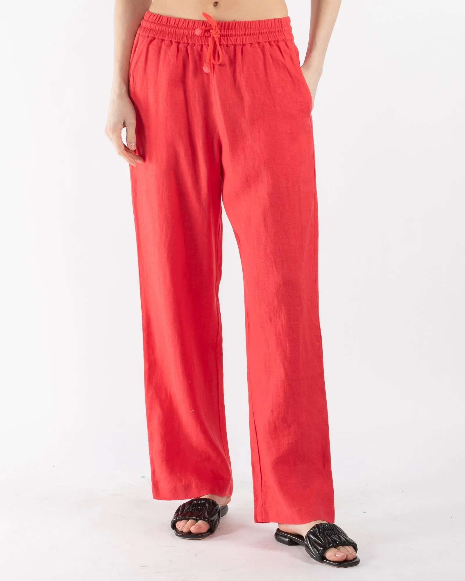 Atticus Pants sold by TNT Fashion