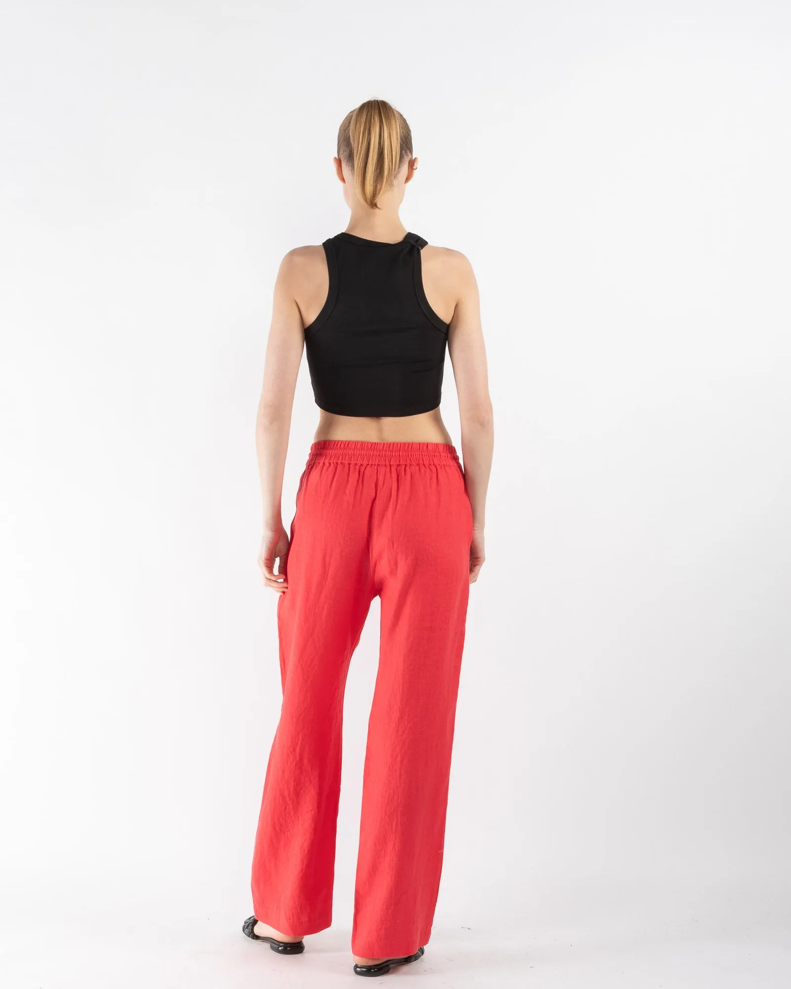 Atticus Pants sold by TNT Fashion product image thumbnail 3