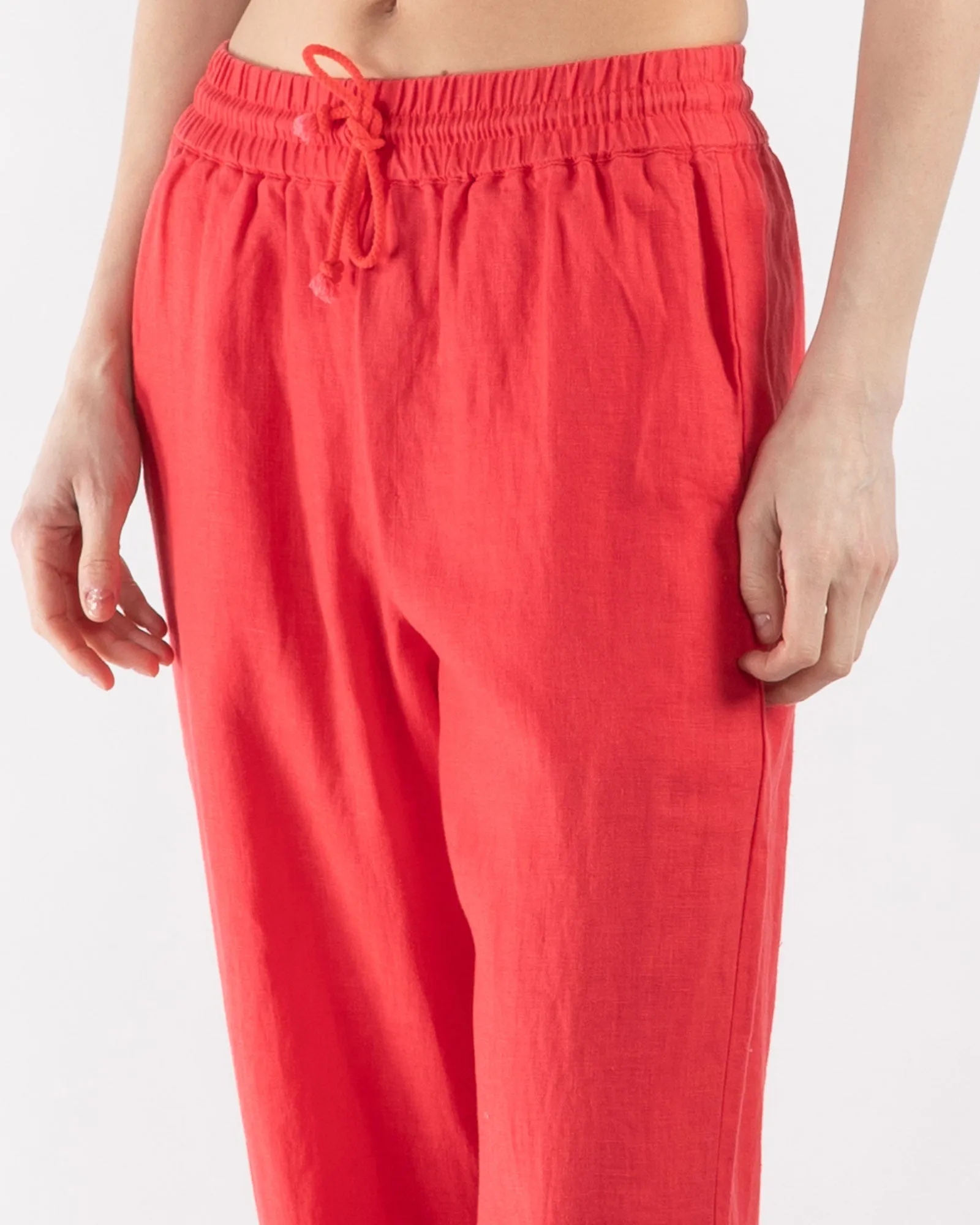 Atticus Pants sold by TNT Fashion product image thumbnail 5