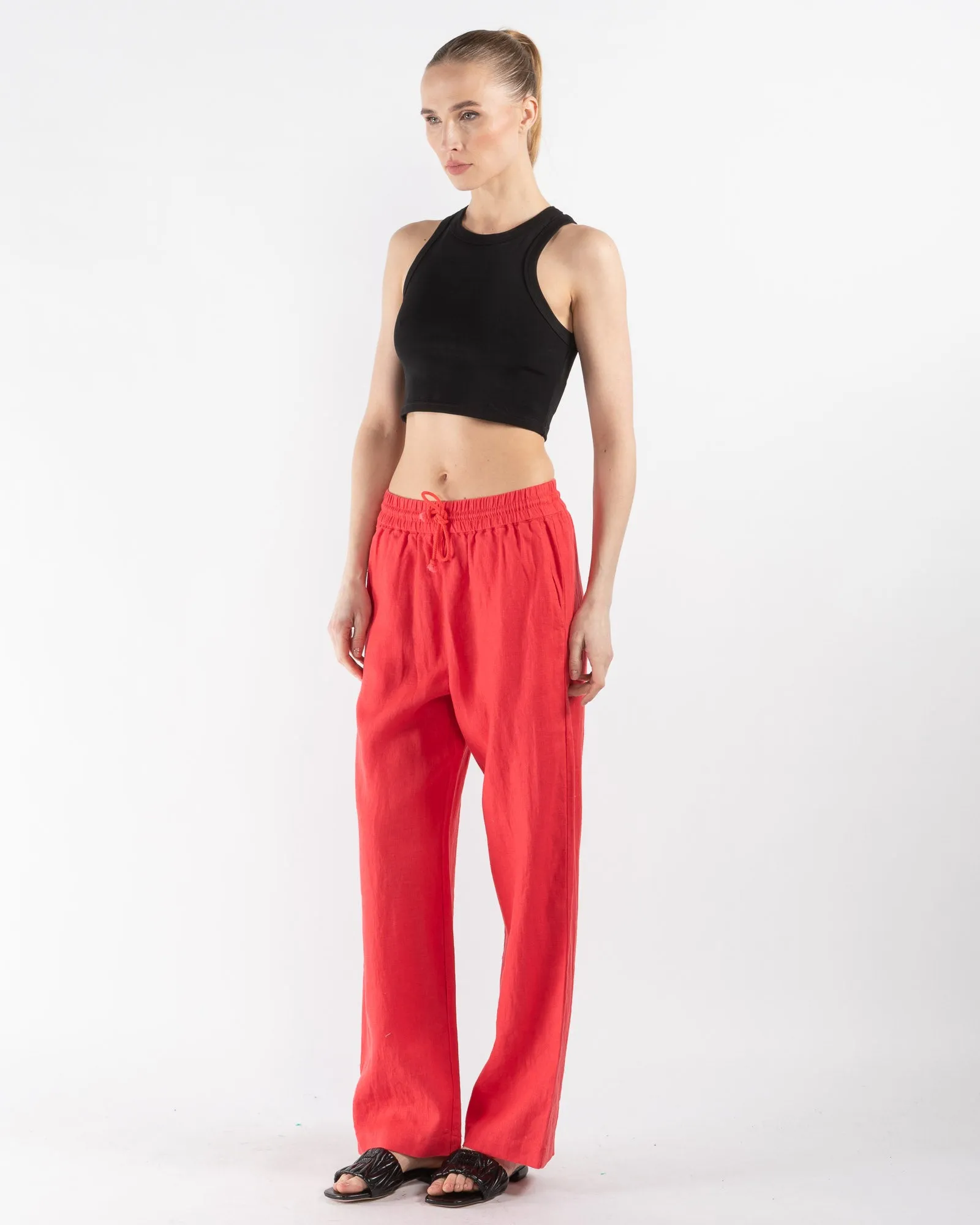 Atticus Pants sold by TNT Fashion product image thumbnail 4