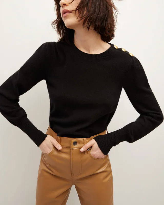 Nelia Pullover sold by TNT Fashion