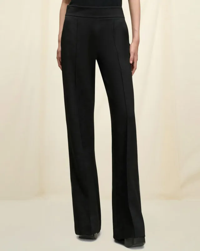 Essence Pants sold by TNT Fashion