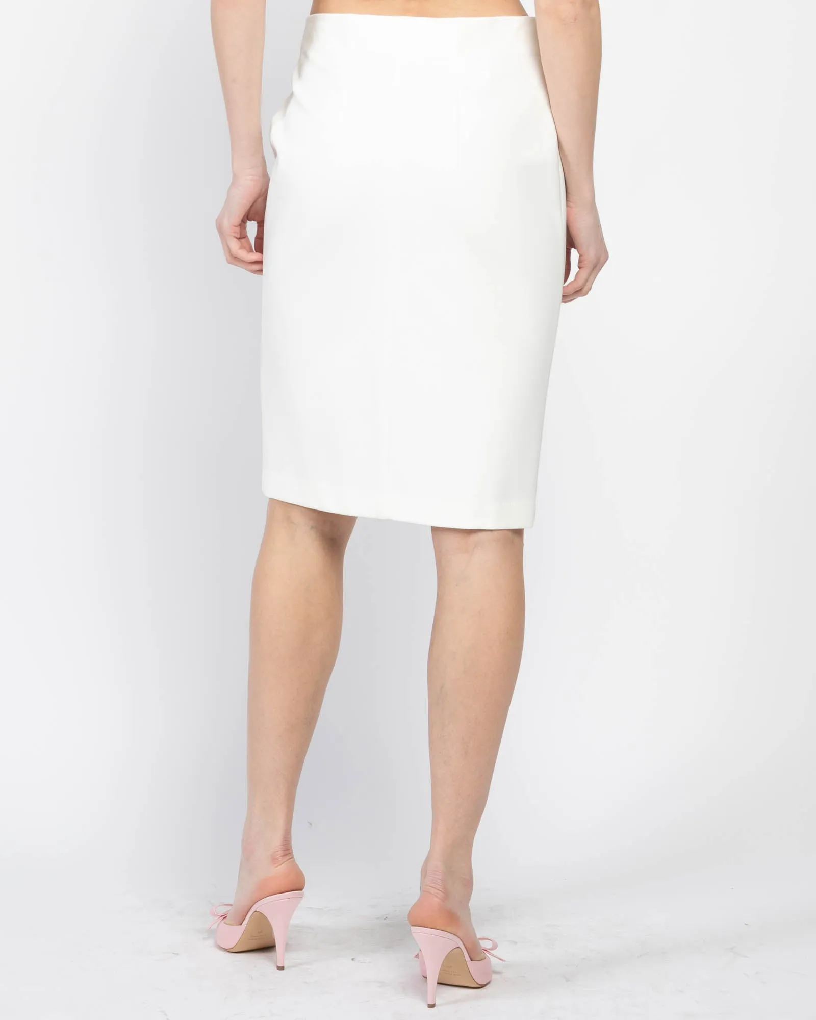 Paloma Skirt sold by TNT Fashion product image thumbnail 3