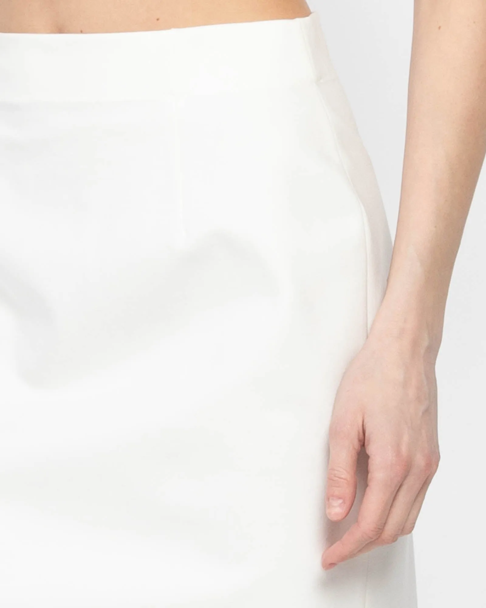 Paloma Skirt sold by TNT Fashion product image thumbnail 5