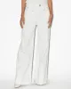 Lemony Denim Jeans sold by TNT Fashion
