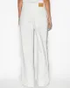 Lemony Denim Jeans sold by TNT Fashion