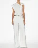 Lemony Denim Jeans sold by TNT Fashion