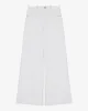 Lemony Denim Jeans sold by TNT Fashion