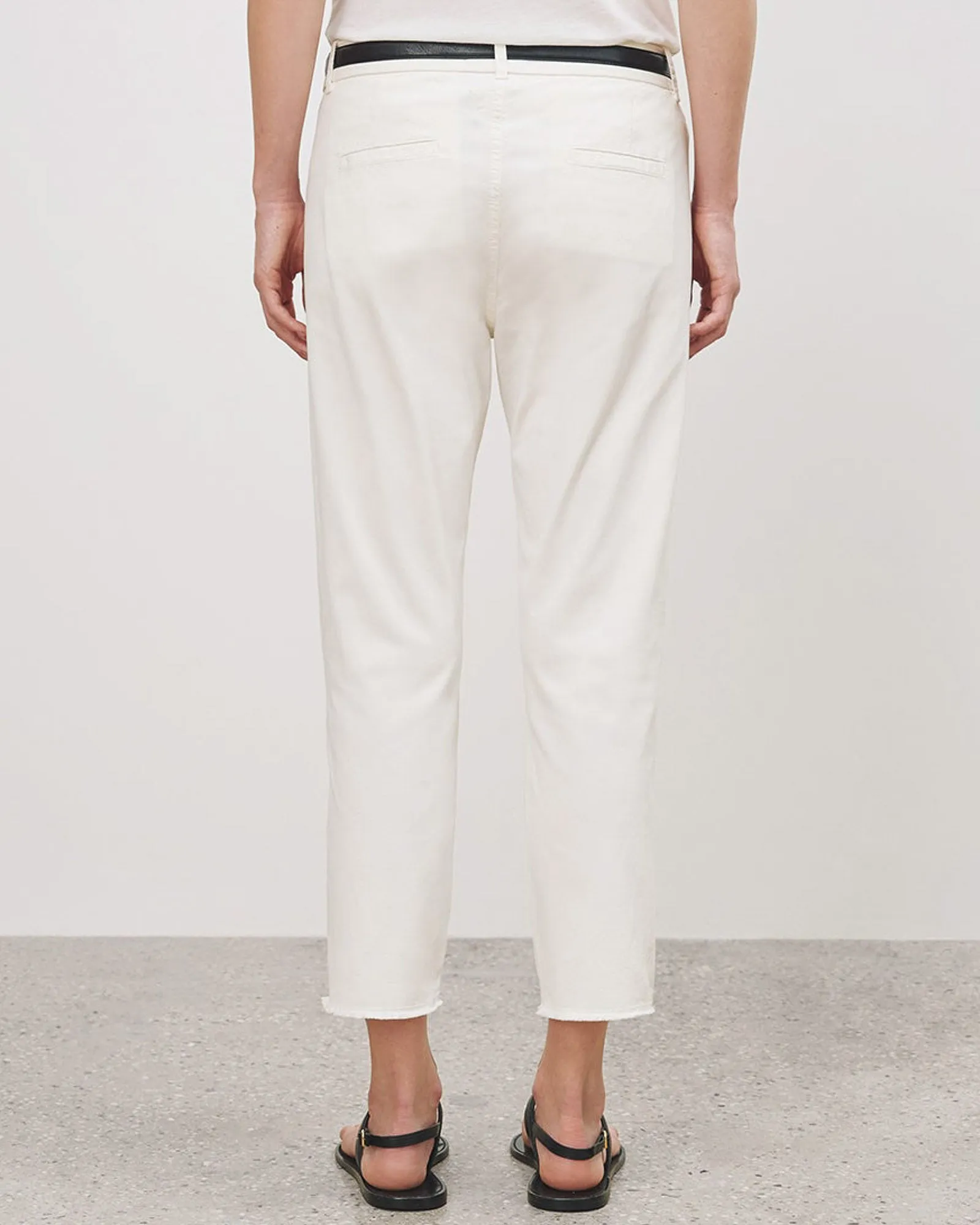 East Hampton Pants sold by TNT Fashion product image thumbnail 3