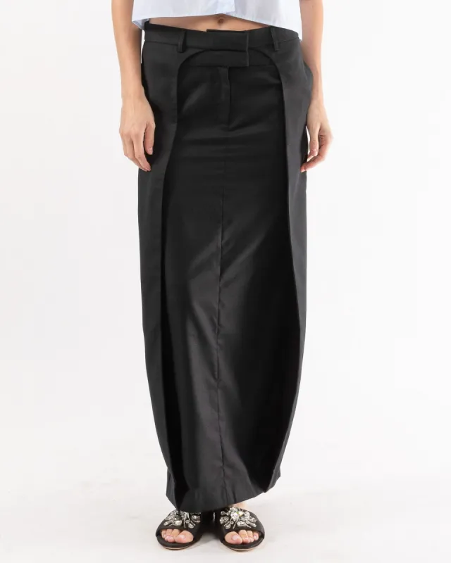 Fera Skirt sold by TNT Fashion