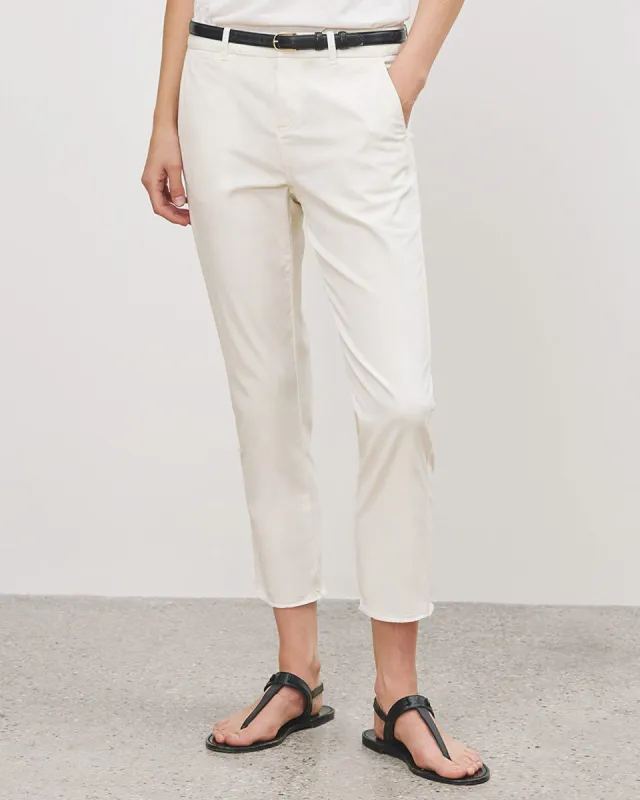 East Hampton Pants sold by TNT Fashion