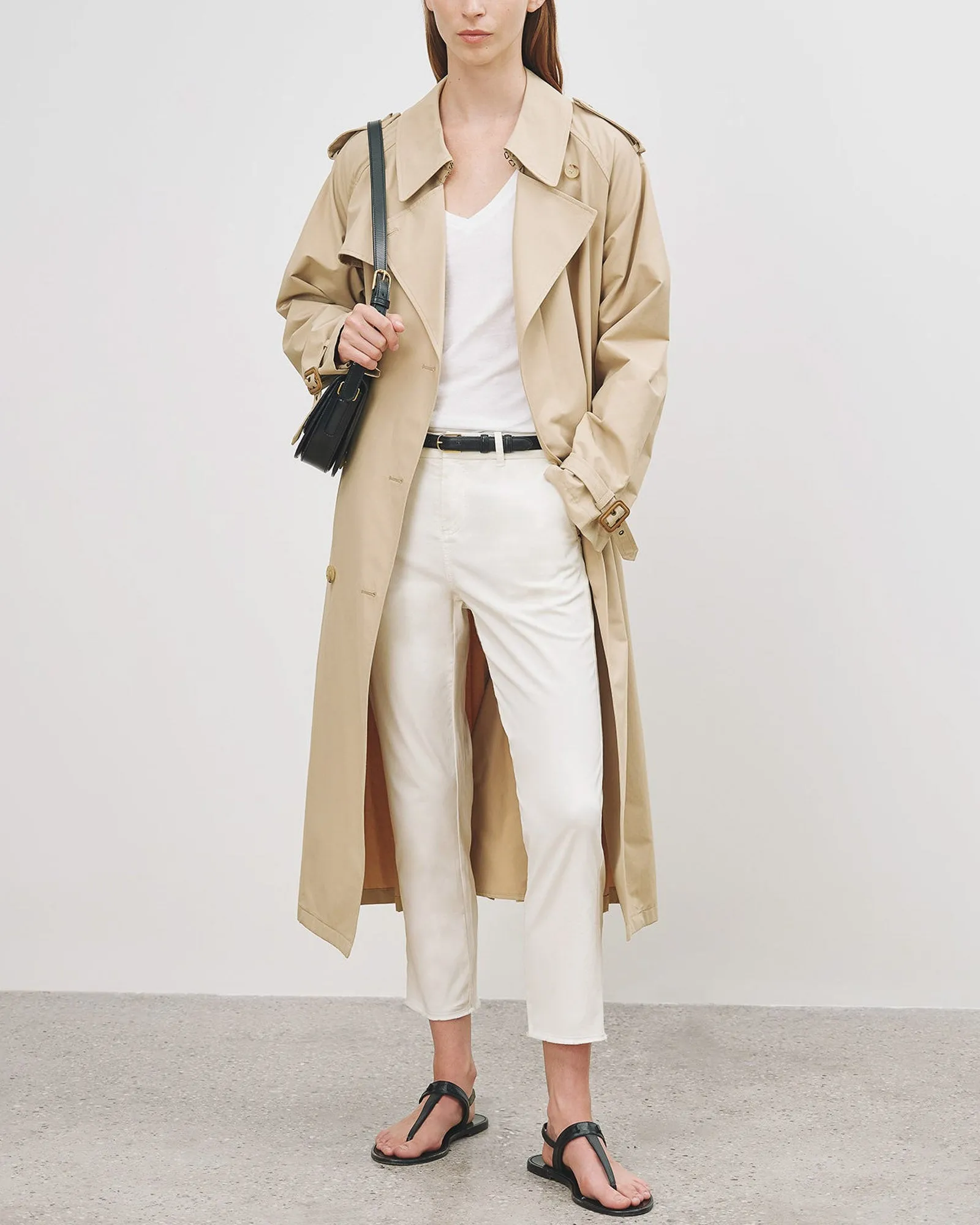 East Hampton Pants sold by TNT Fashion product image thumbnail 2