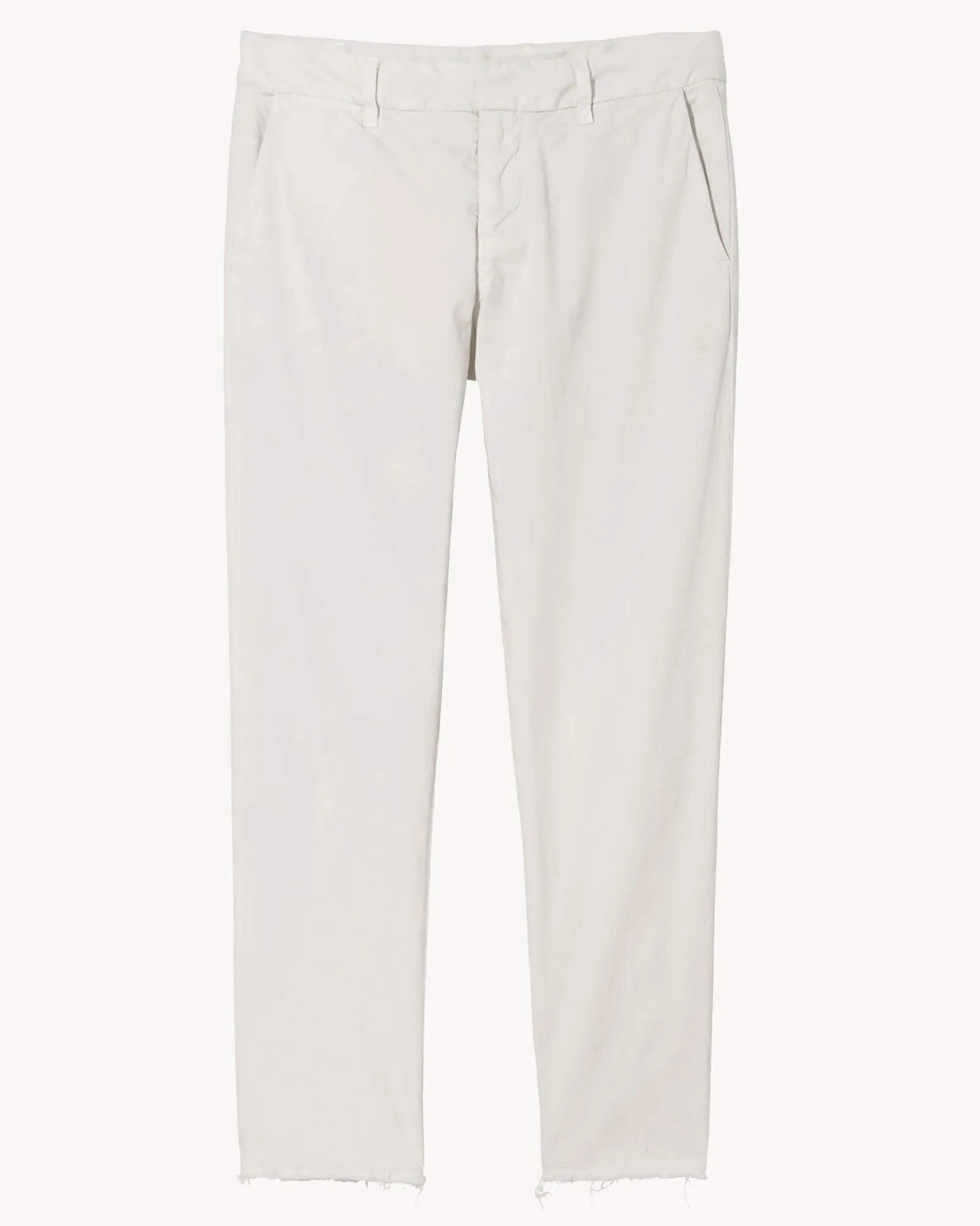 East Hampton Pants sold by TNT Fashion product image thumbnail 5