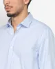 Sammy Pique Shirt sold by TNT Fashion