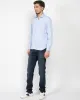 Sammy Pique Shirt sold by TNT Fashion
