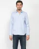 Sammy Pique Shirt sold by TNT Fashion