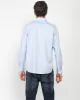Sammy Pique Shirt sold by TNT Fashion